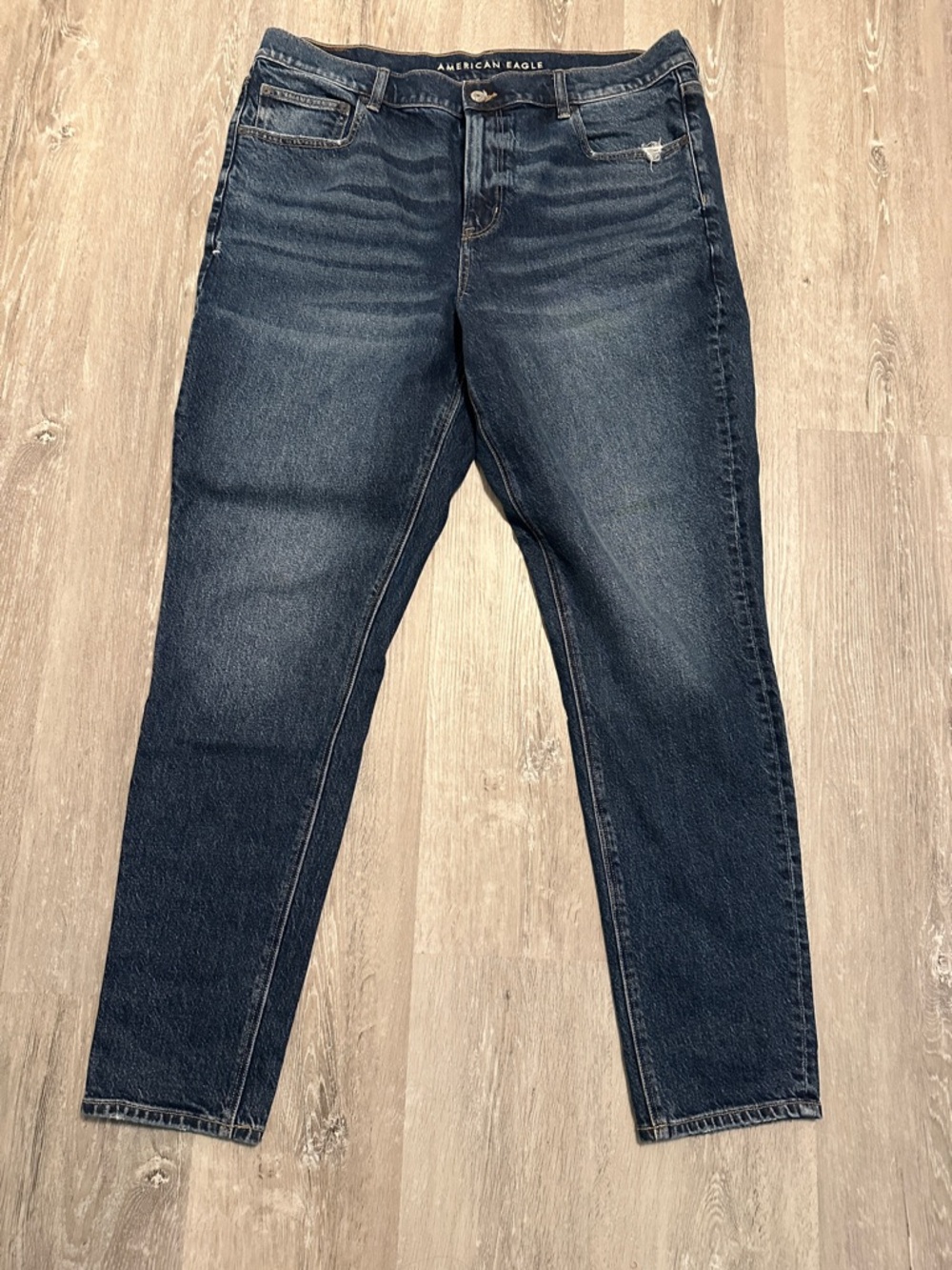 American Eagle Outfitters Women's90’s  Skinny Jeans